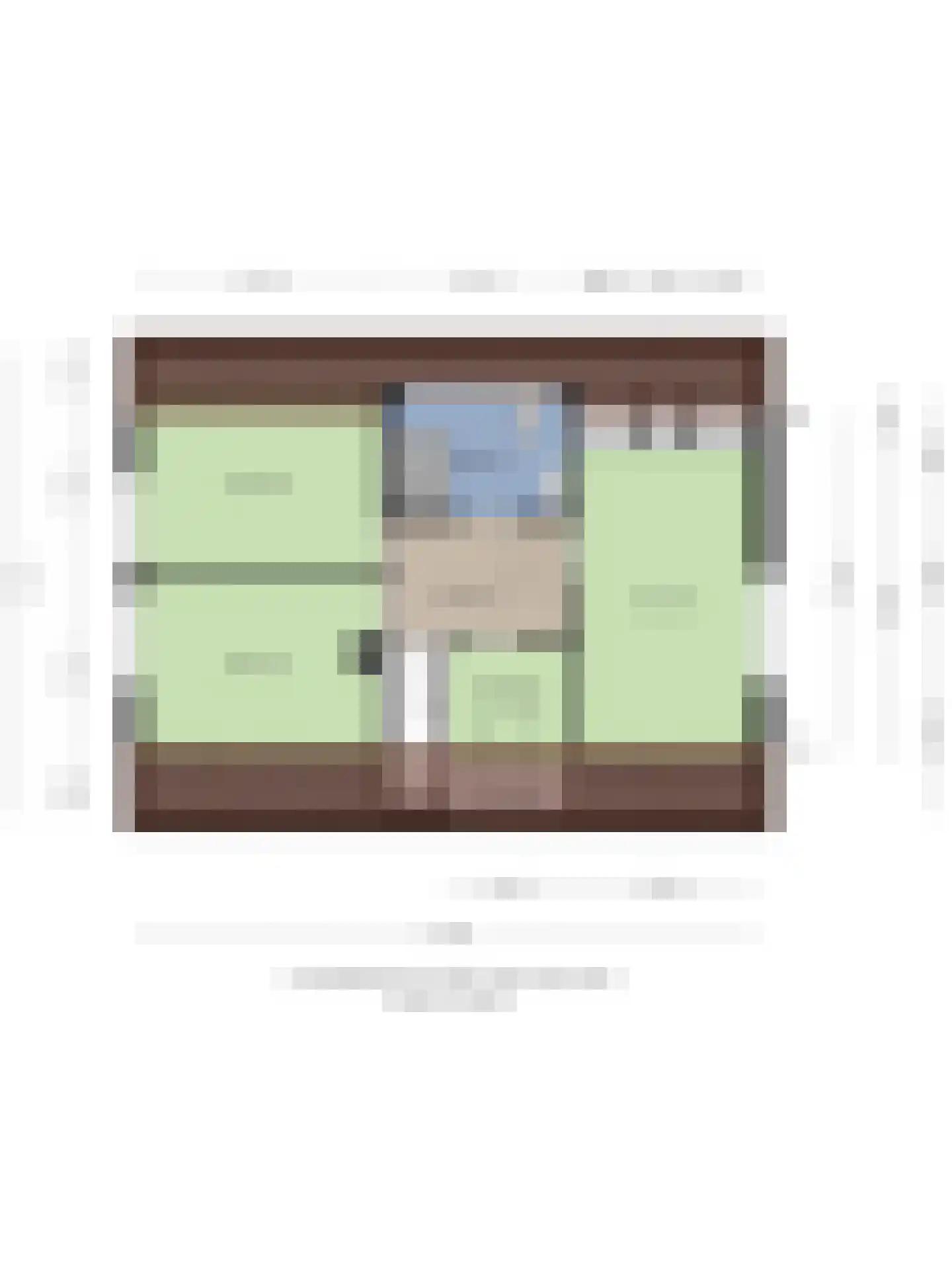 Beatrixweg 12 Heerde thumbnail 53