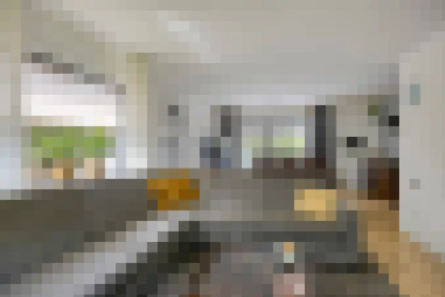 Beatrixweg 12 Heerde thumbnail 6