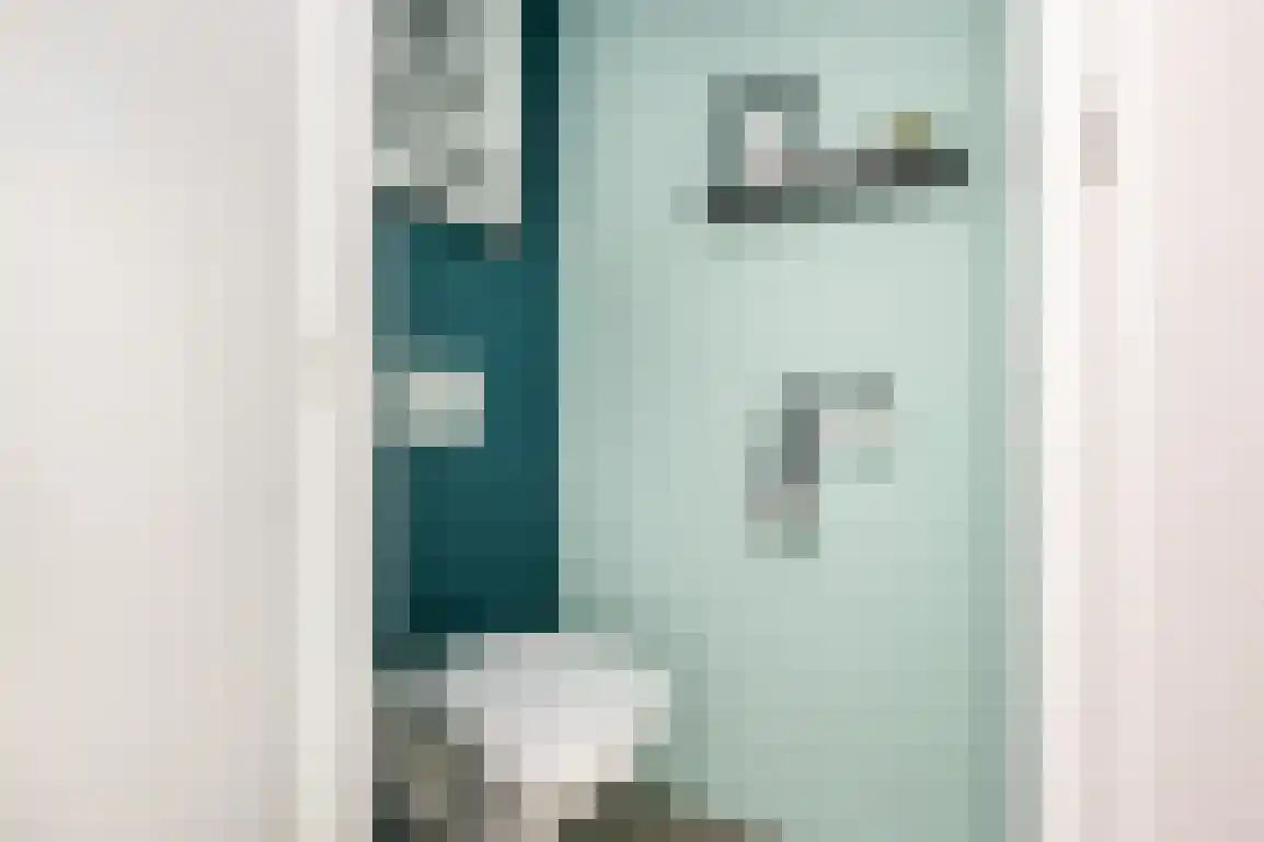 Beatrixweg 14 Ouddorp thumbnail 10