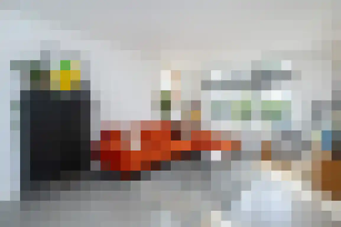 Beatrixweg 14 Ouddorp thumbnail 11