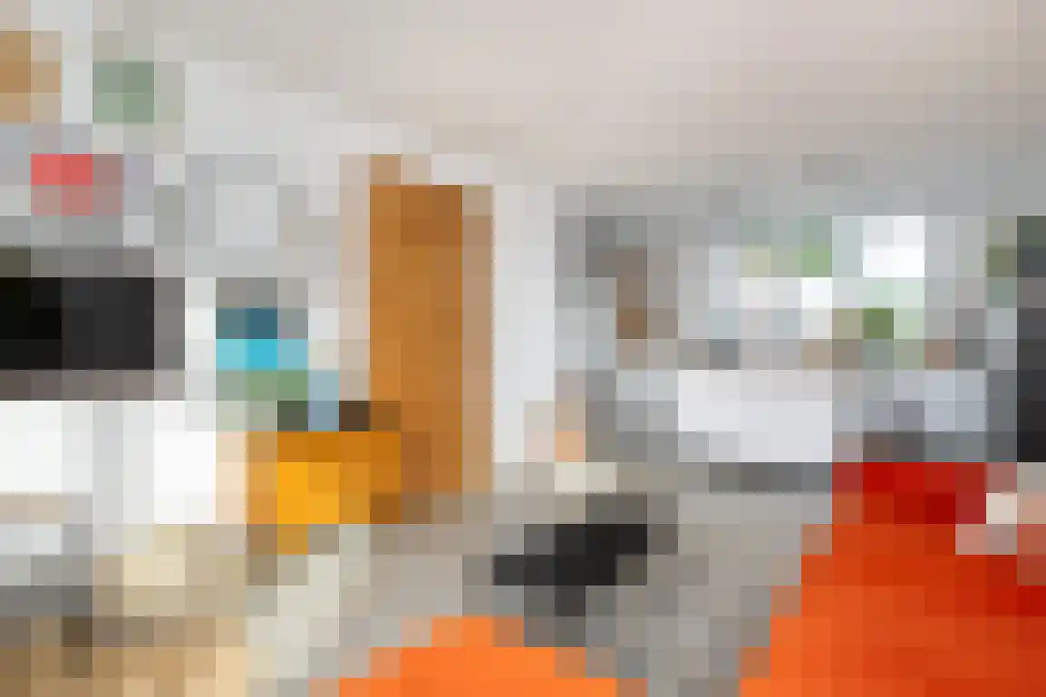 Beatrixweg 14 Ouddorp thumbnail 12
