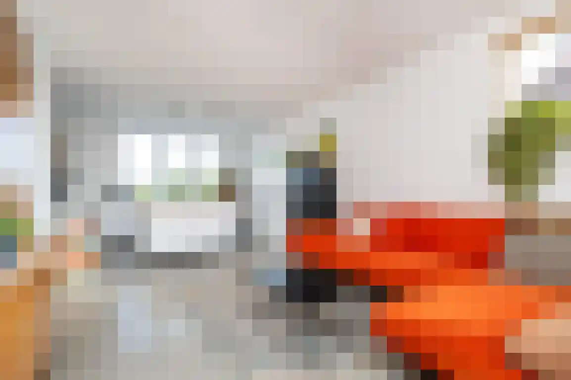 Beatrixweg 14 Ouddorp thumbnail 13