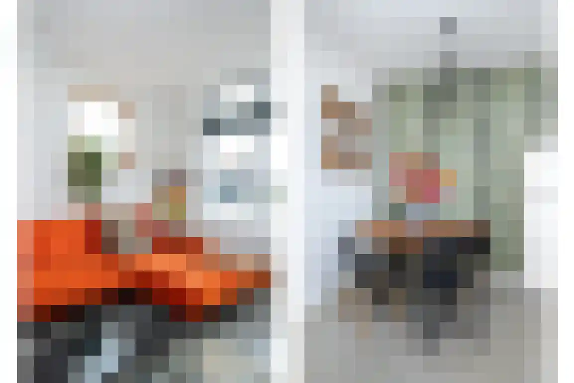 Beatrixweg 14 Ouddorp thumbnail 14
