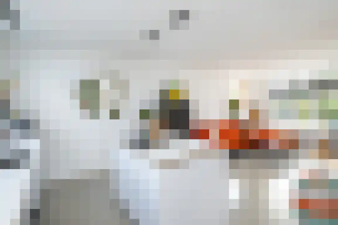 Beatrixweg 14 Ouddorp thumbnail 15