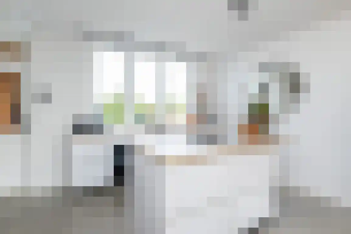 Beatrixweg 14 Ouddorp thumbnail 16