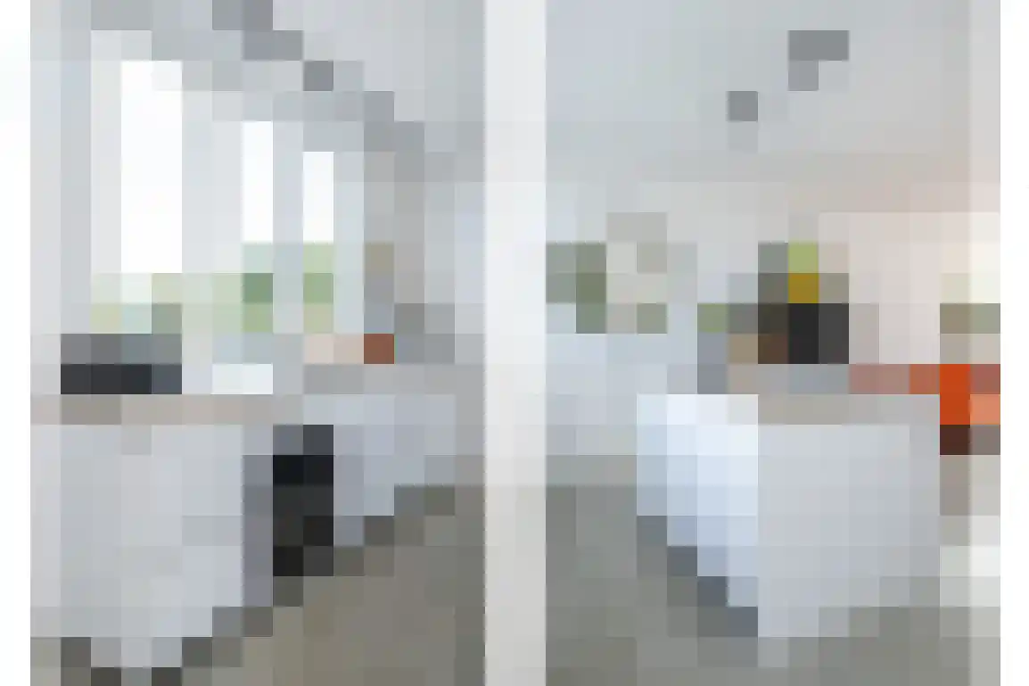 Beatrixweg 14 Ouddorp thumbnail 17