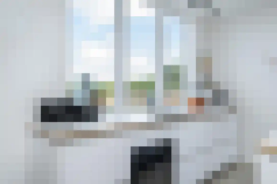 Beatrixweg 14 Ouddorp thumbnail 18