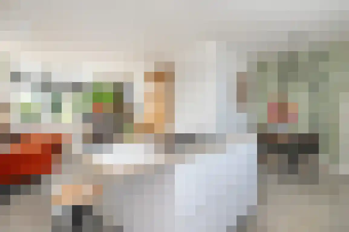 Beatrixweg 14 Ouddorp thumbnail 19