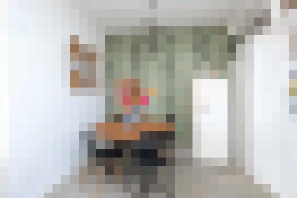 Beatrixweg 14 Ouddorp thumbnail 20