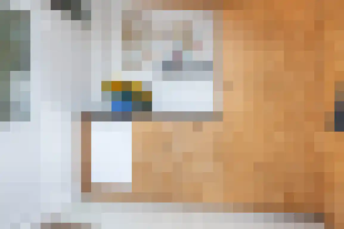 Beatrixweg 14 Ouddorp thumbnail 21