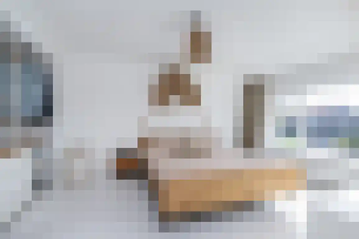 Beatrixweg 14 Ouddorp thumbnail 25