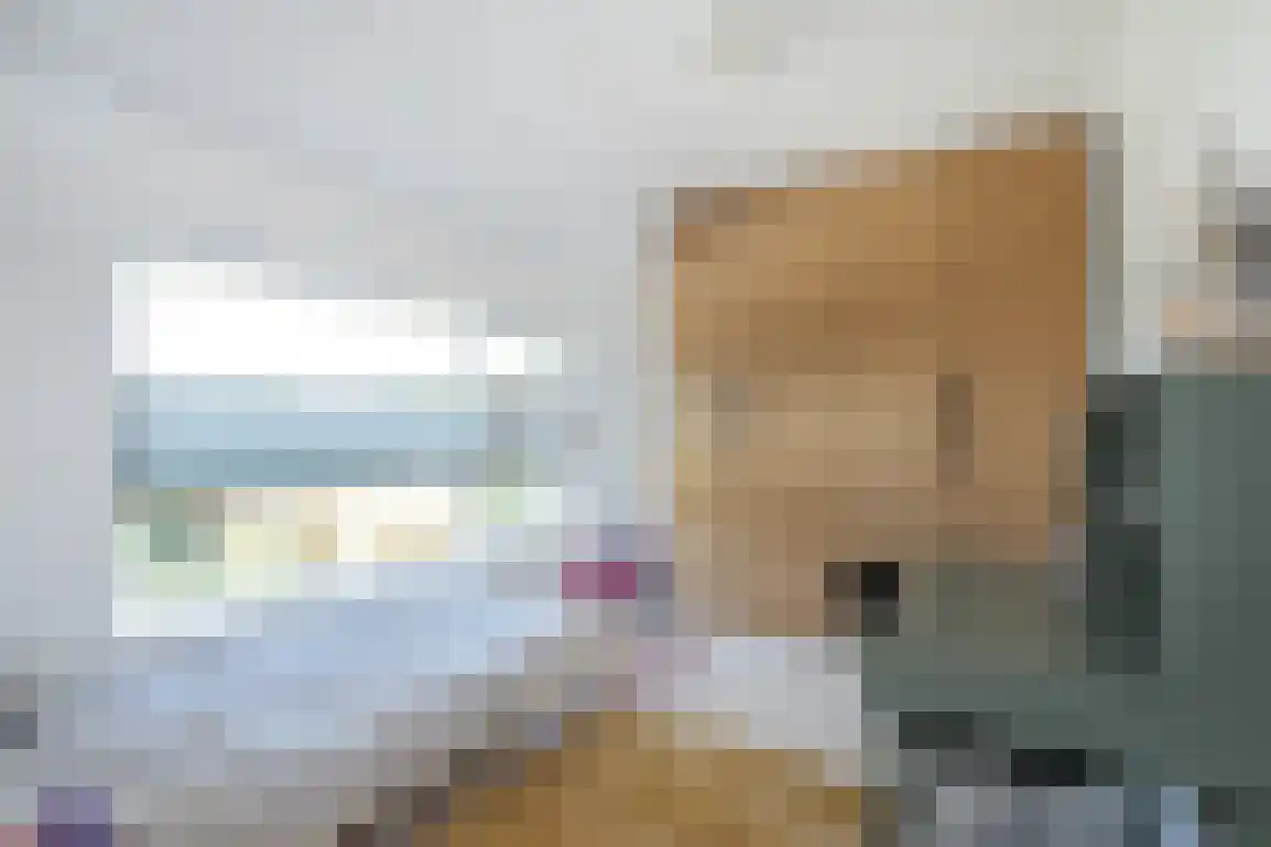 Beatrixweg 14 Ouddorp thumbnail 28