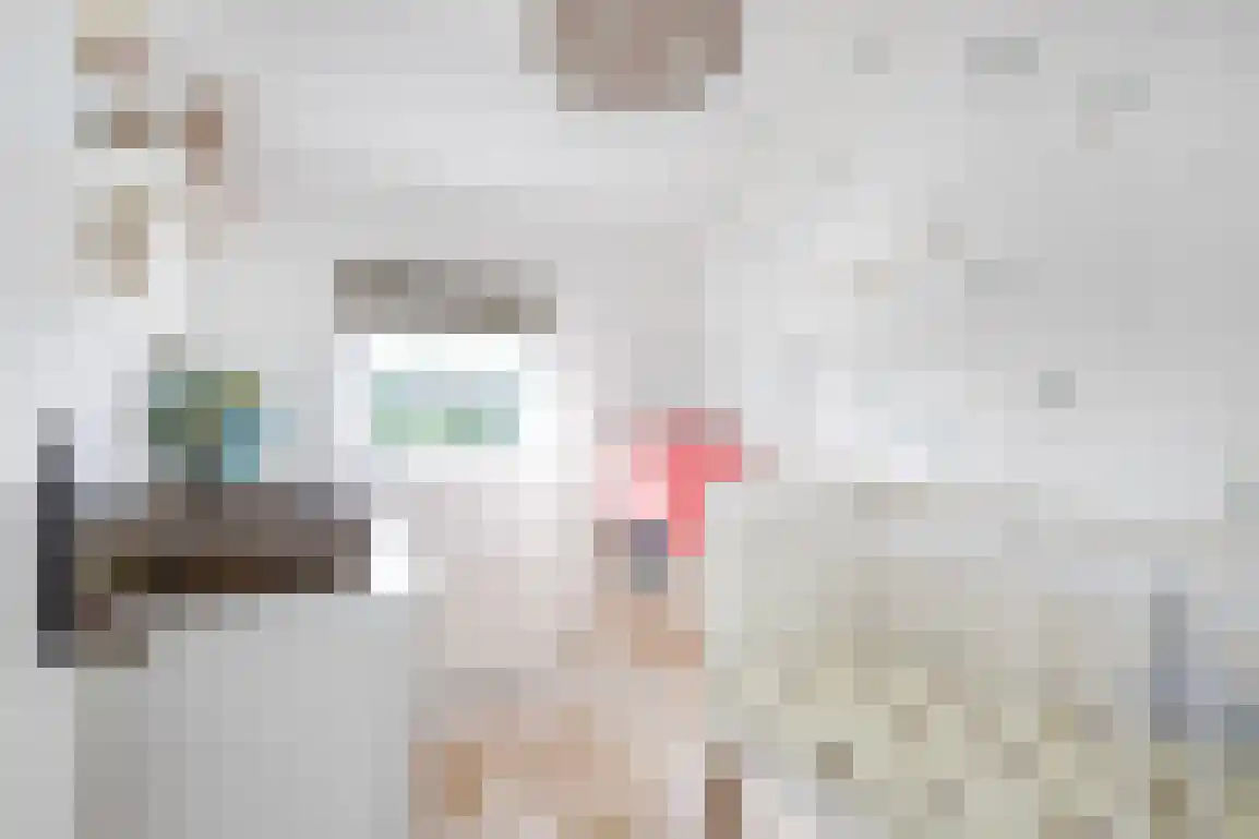 Beatrixweg 14 Ouddorp thumbnail 29