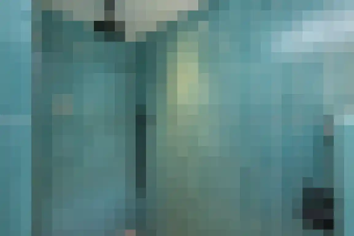 Beatrixweg 14 Ouddorp thumbnail 32
