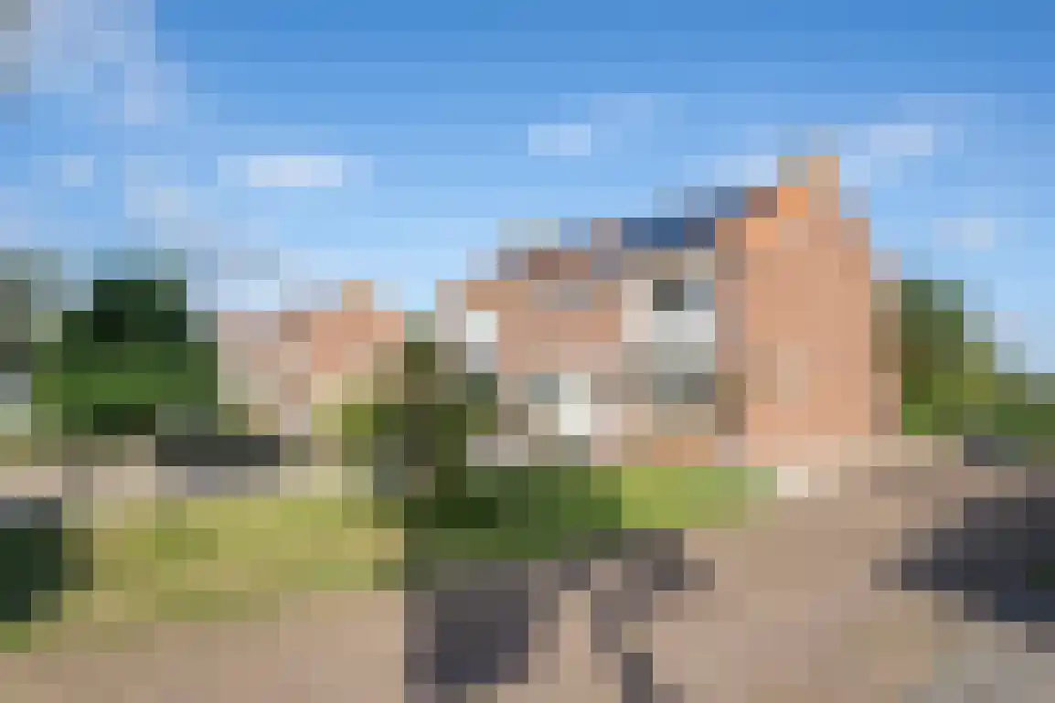 Beatrixweg 14 Ouddorp thumbnail 33