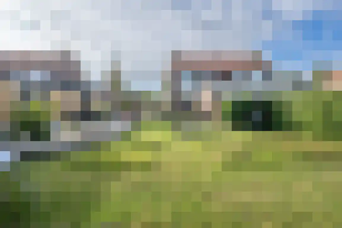 Beatrixweg 14 Ouddorp thumbnail 34