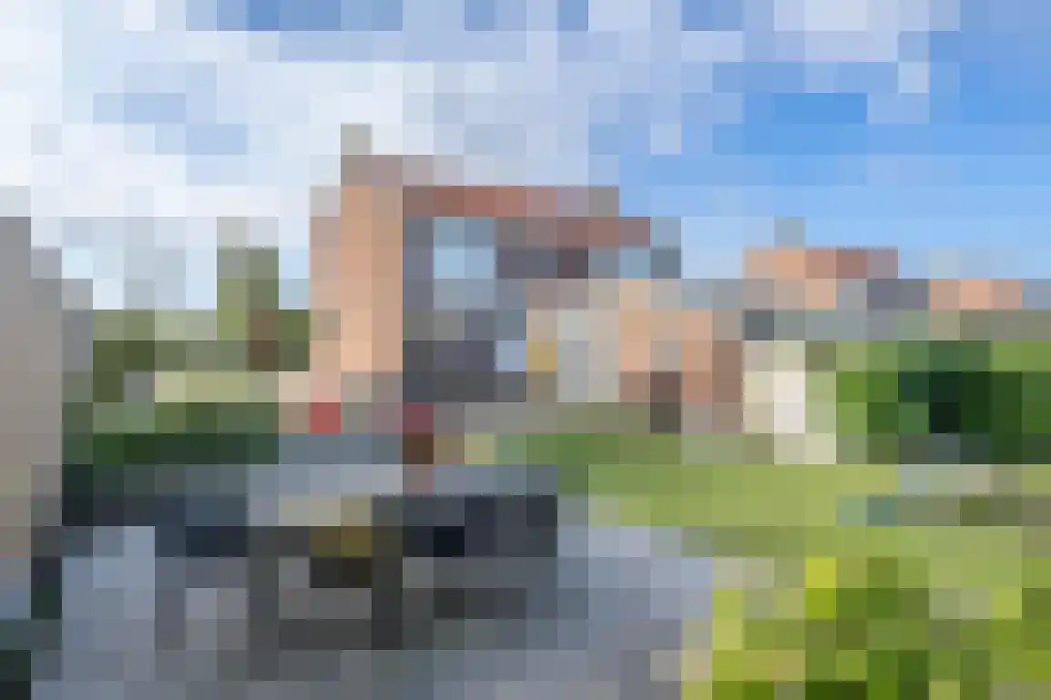 Beatrixweg 14 Ouddorp thumbnail 35