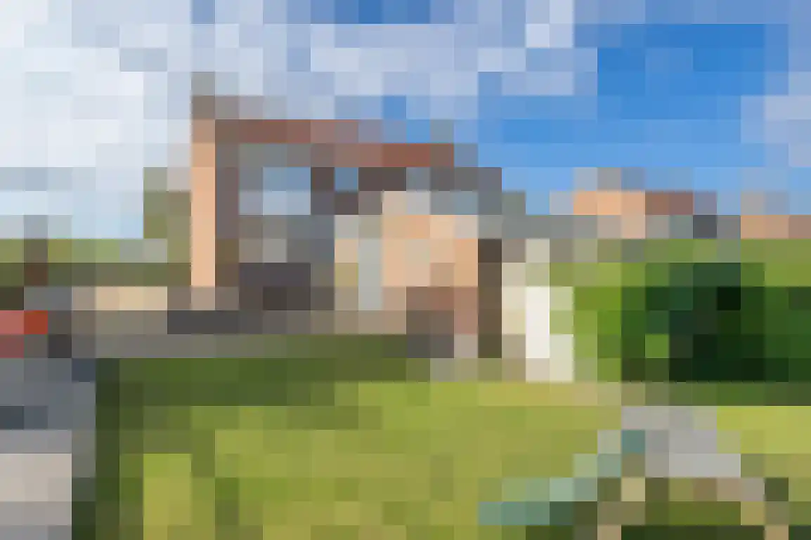 Beatrixweg 14 Ouddorp thumbnail 36