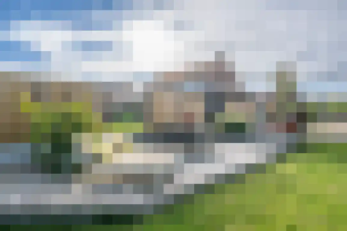 Beatrixweg 14 Ouddorp thumbnail 37