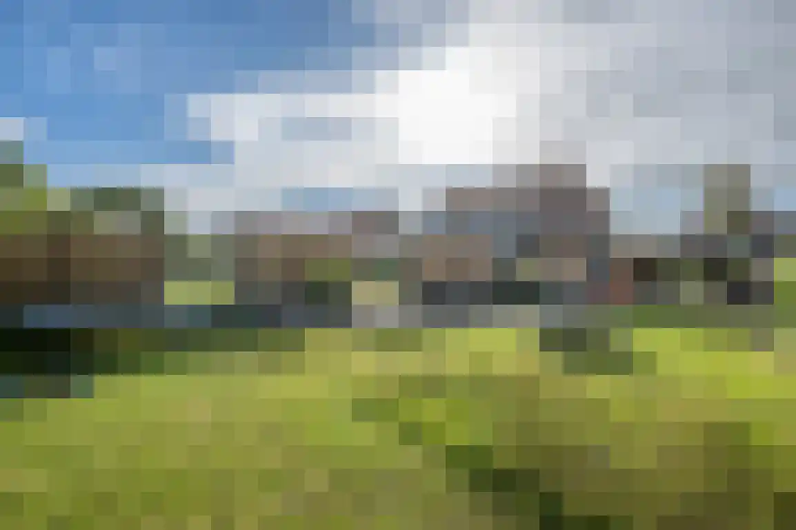 Beatrixweg 14 Ouddorp thumbnail 38
