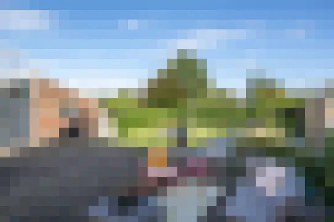 Beatrixweg 14 Ouddorp thumbnail 39