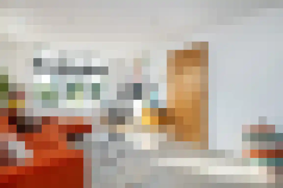 Beatrixweg 14 Ouddorp thumbnail 4
