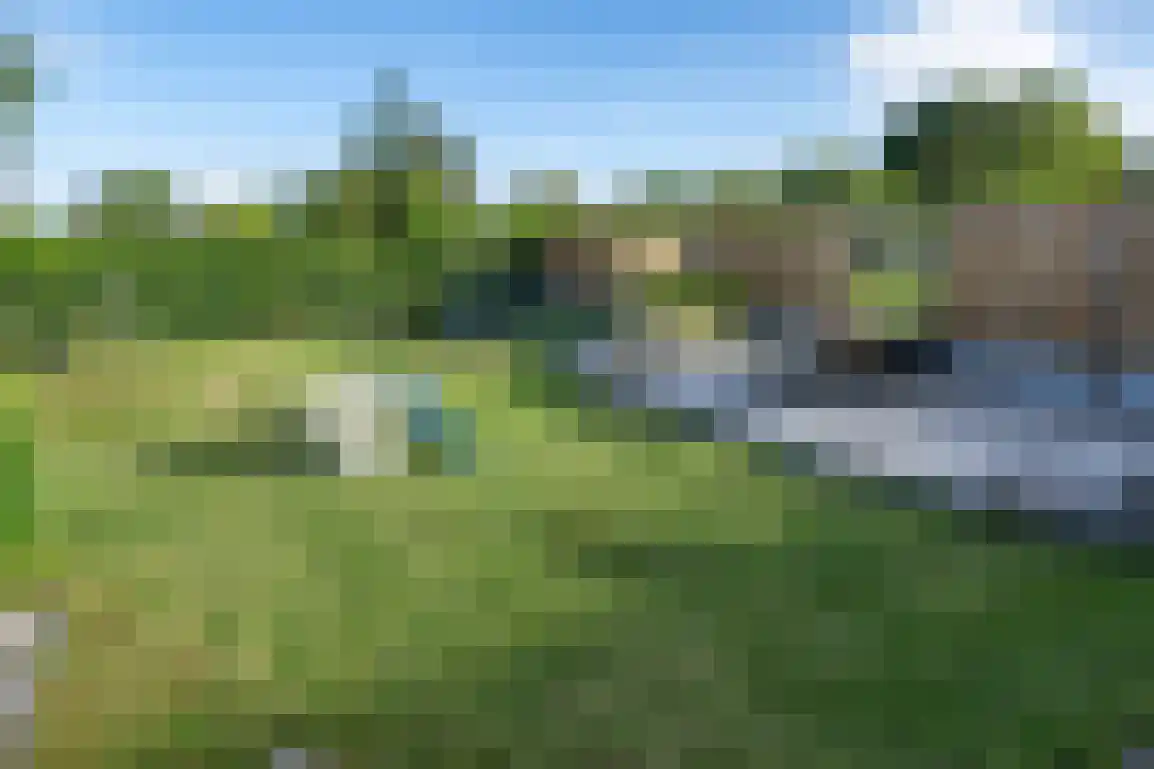 Beatrixweg 14 Ouddorp thumbnail 41