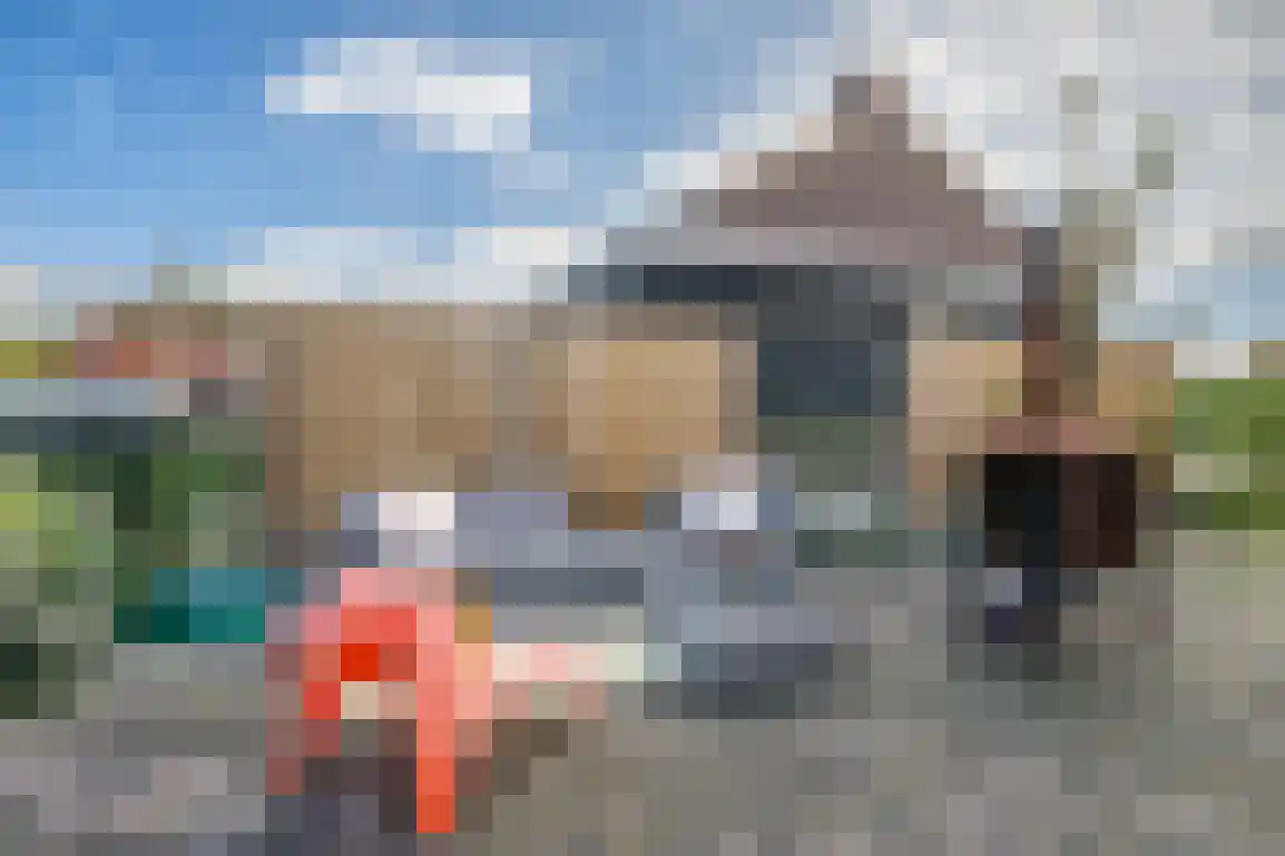 Beatrixweg 14 Ouddorp thumbnail 42