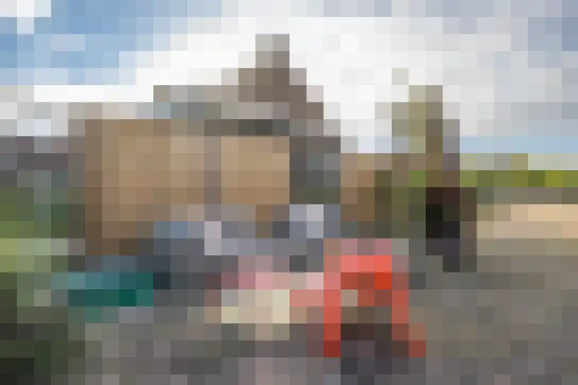 Beatrixweg 14 Ouddorp thumbnail 43