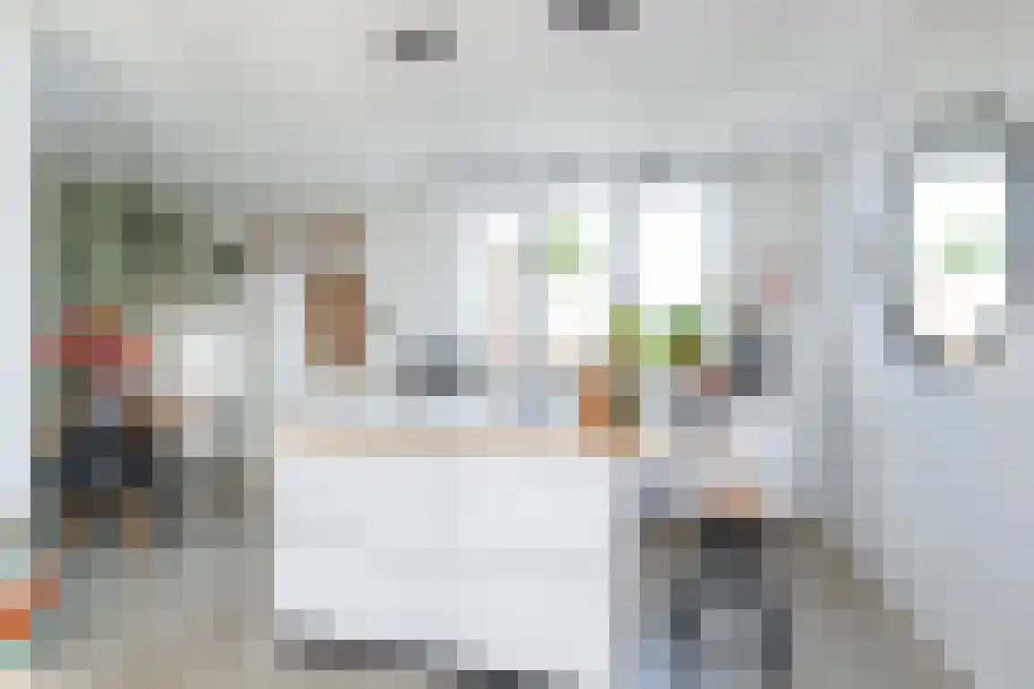 Beatrixweg 14 Ouddorp thumbnail 5