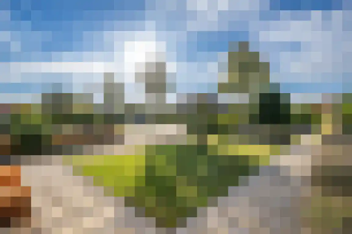 Beatrixweg 14 Ouddorp thumbnail 6
