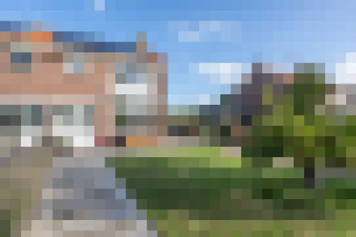 Beatrixweg 14 Ouddorp thumbnail 7