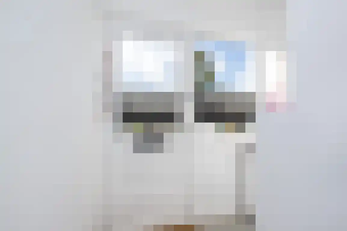 Beatrixweg 14 Ouddorp thumbnail 8