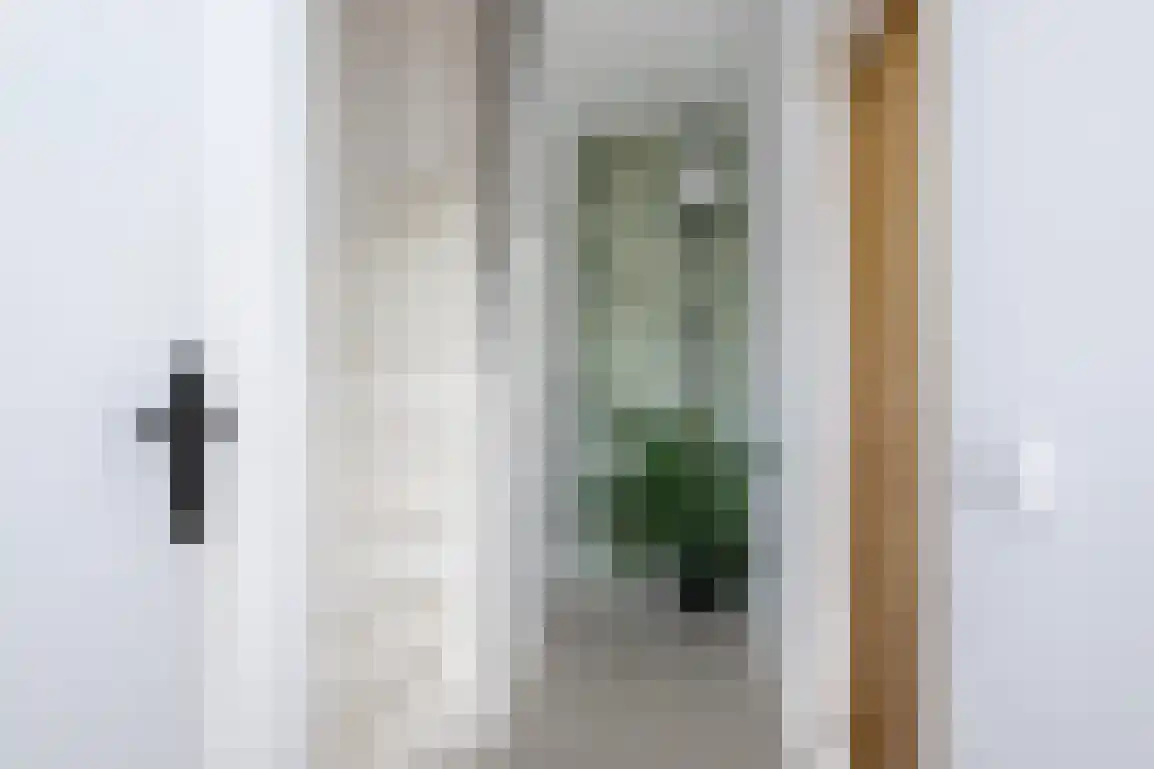 Beatrixweg 14 Ouddorp thumbnail 9