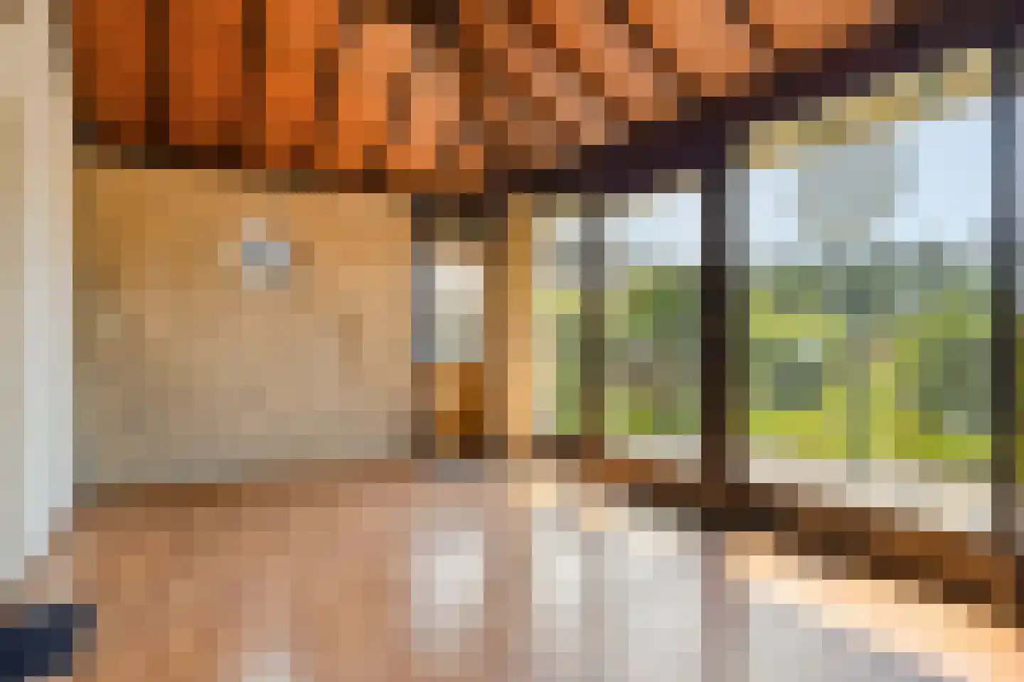 Beatrixweg 17 Heerde thumbnail 15