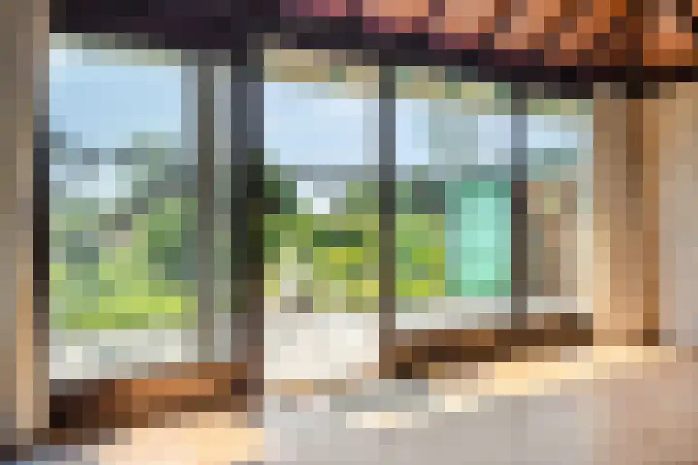 Beatrixweg 17 Heerde thumbnail 16
