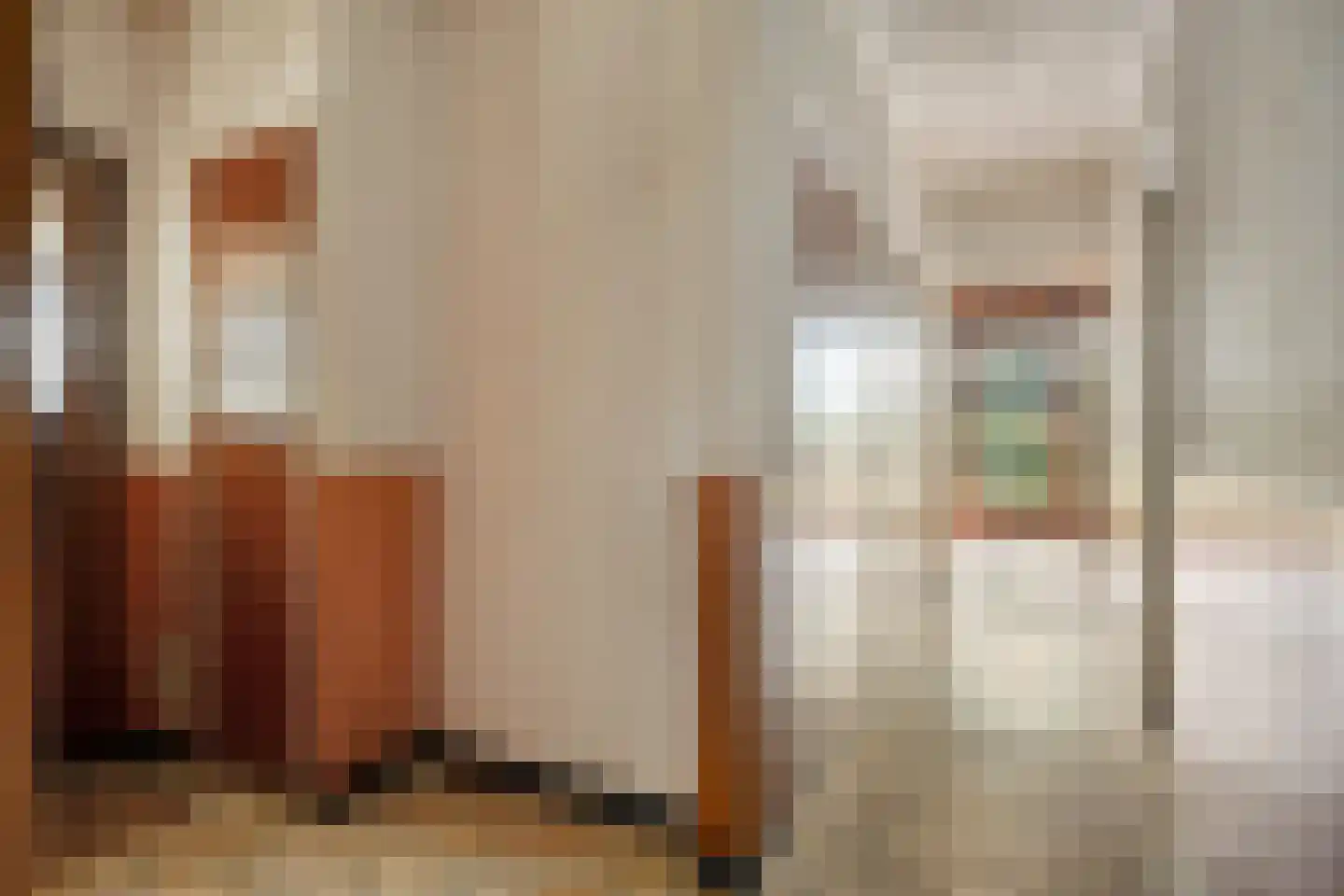 Beatrixweg 17 Heerde thumbnail 17