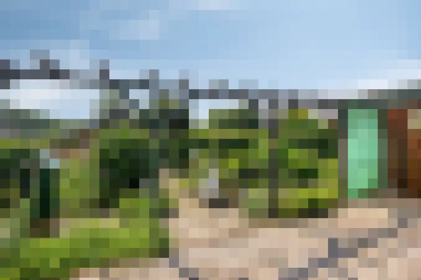 Beatrixweg 17 Heerde thumbnail 22