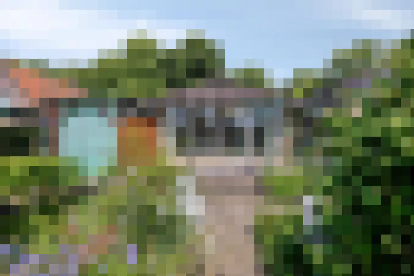 Beatrixweg 17 Heerde thumbnail 27