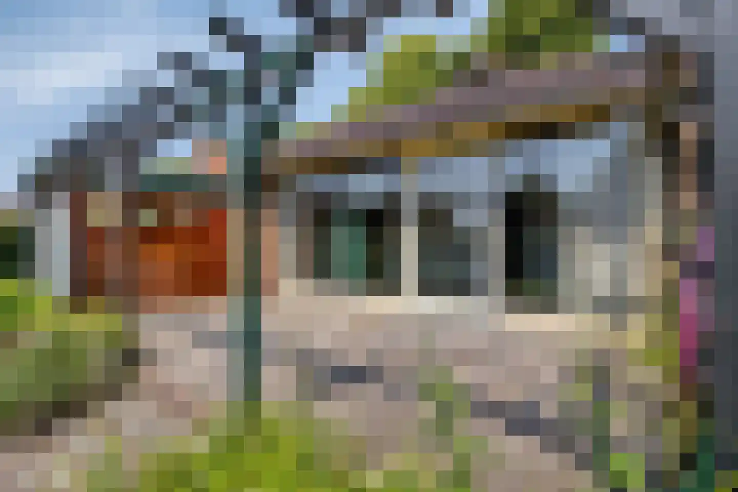 Beatrixweg 17 Heerde thumbnail 28