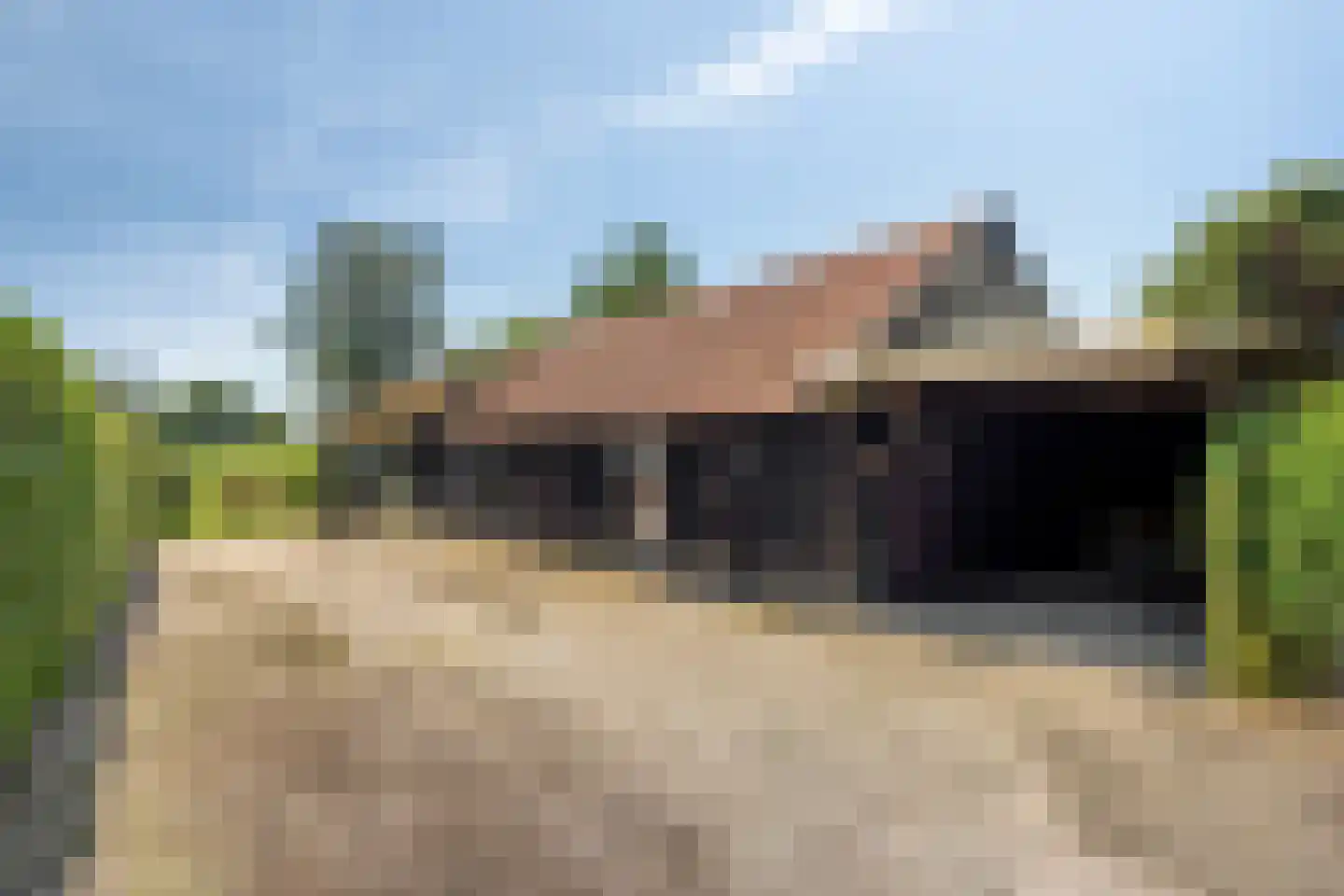 Beatrixweg 17 Heerde thumbnail 29