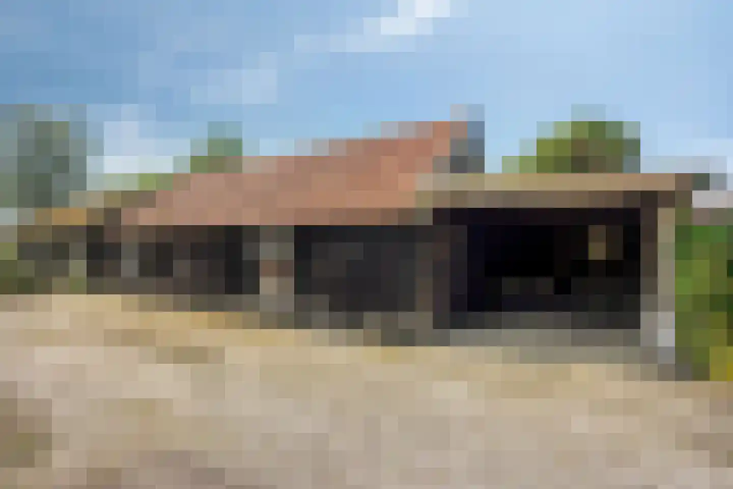 Beatrixweg 17 Heerde thumbnail 30