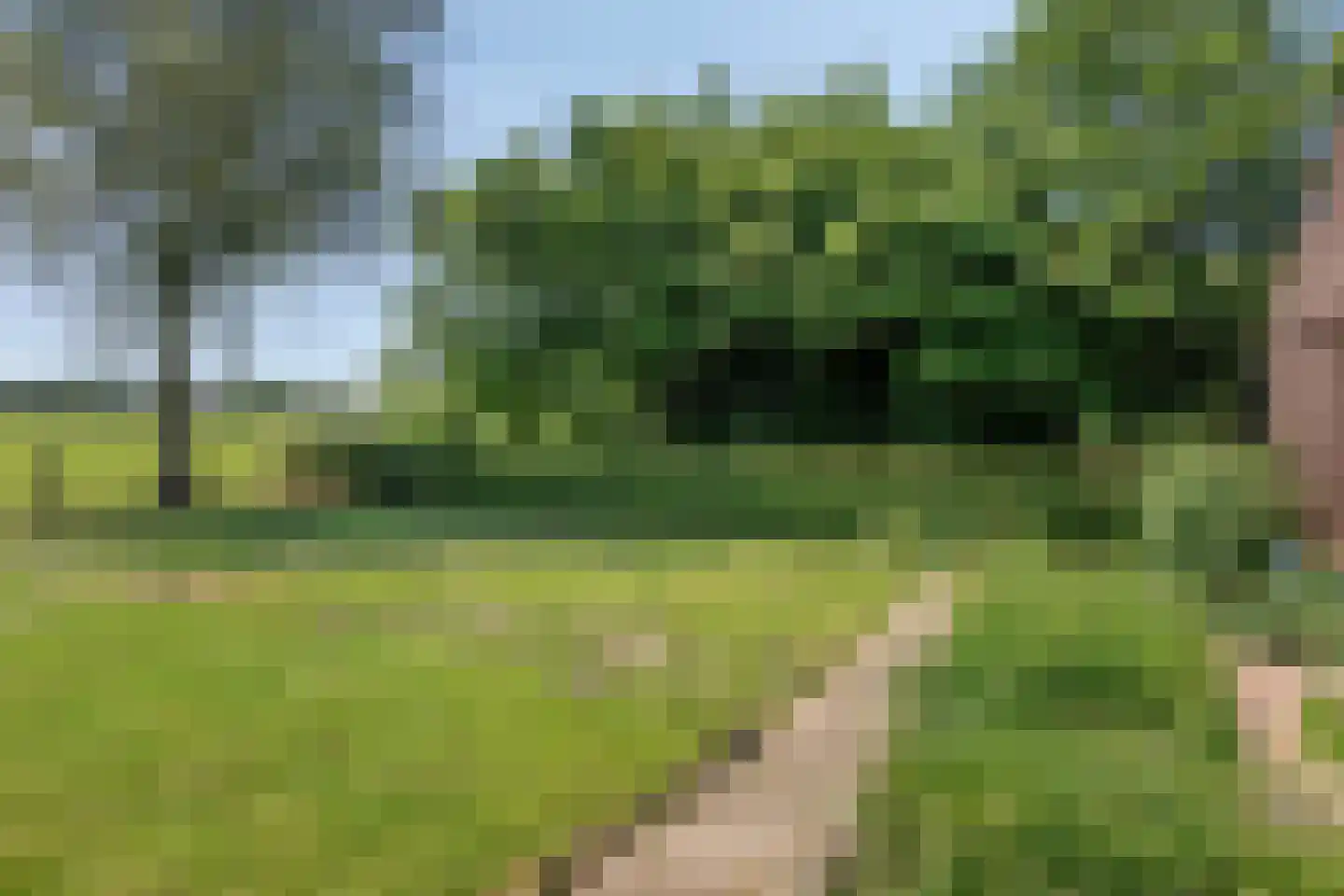 Beatrixweg 17 Heerde thumbnail 33