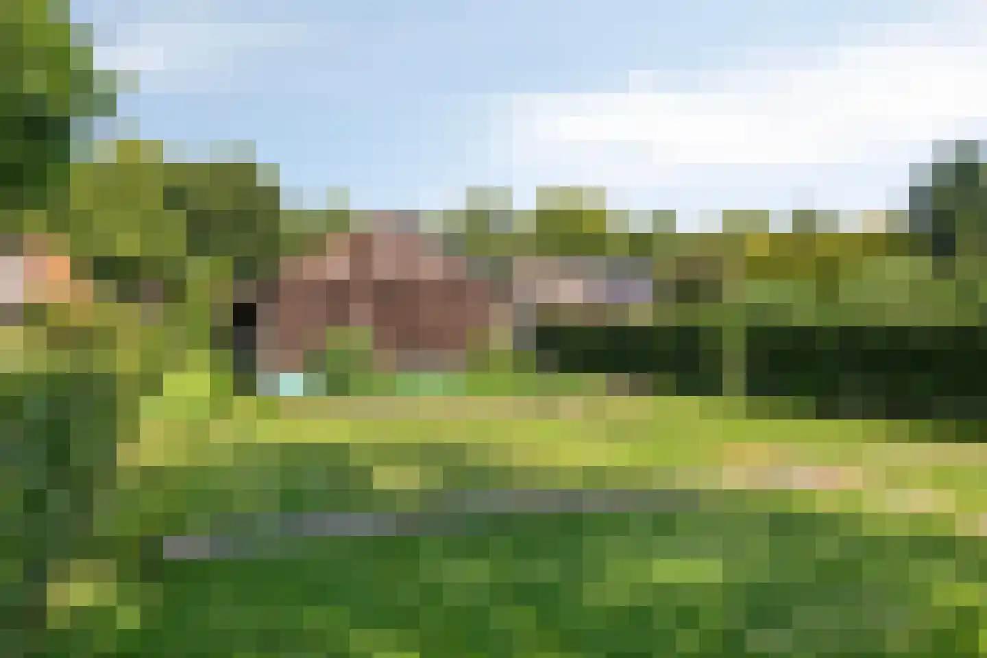 Beatrixweg 17 Heerde thumbnail 34