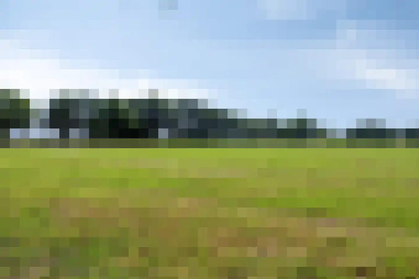 Beatrixweg 17 Heerde thumbnail 36