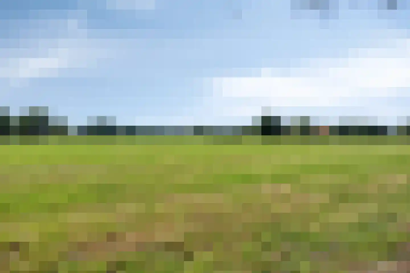 Beatrixweg 17 Heerde thumbnail 37