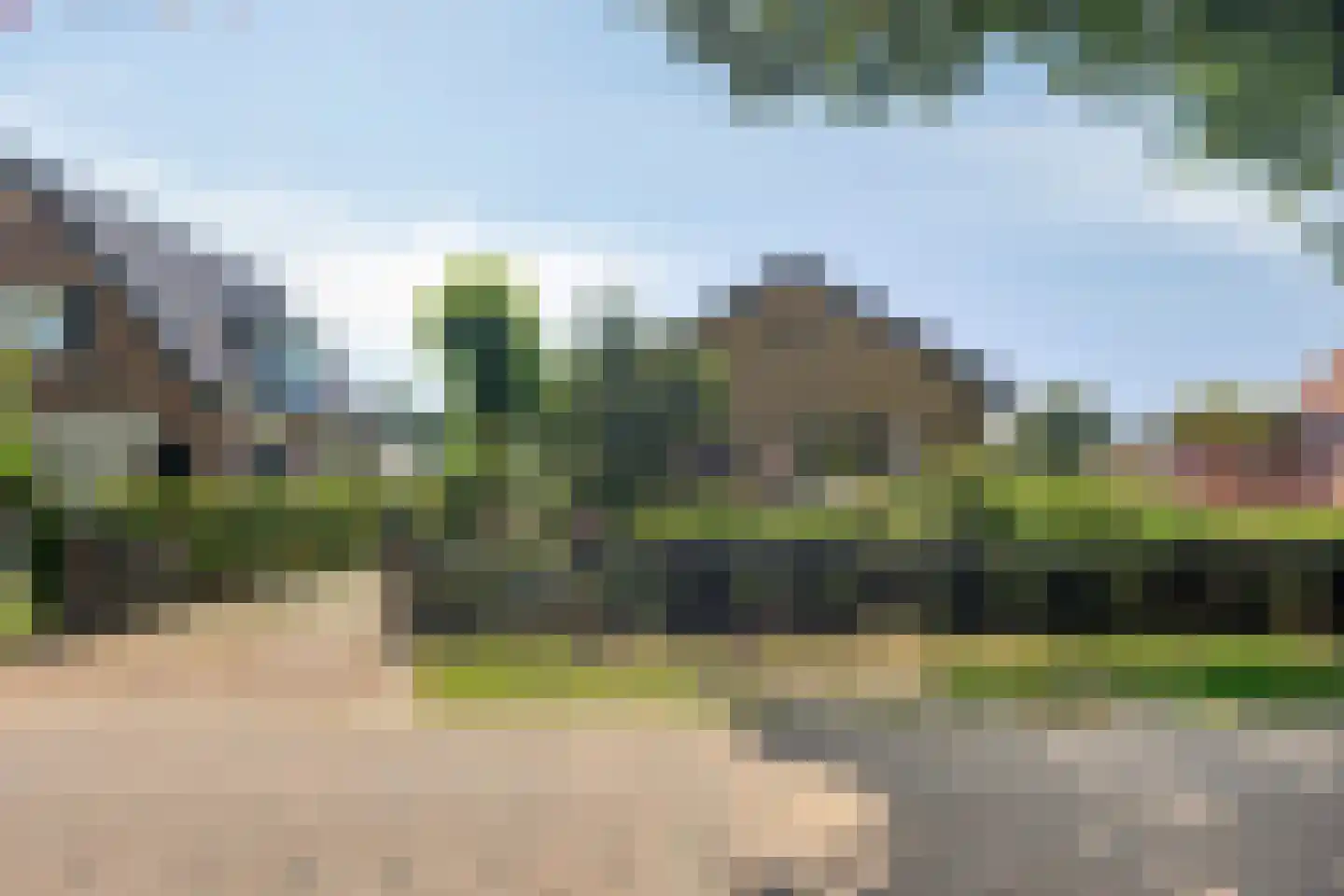 Beatrixweg 17 Heerde thumbnail 38