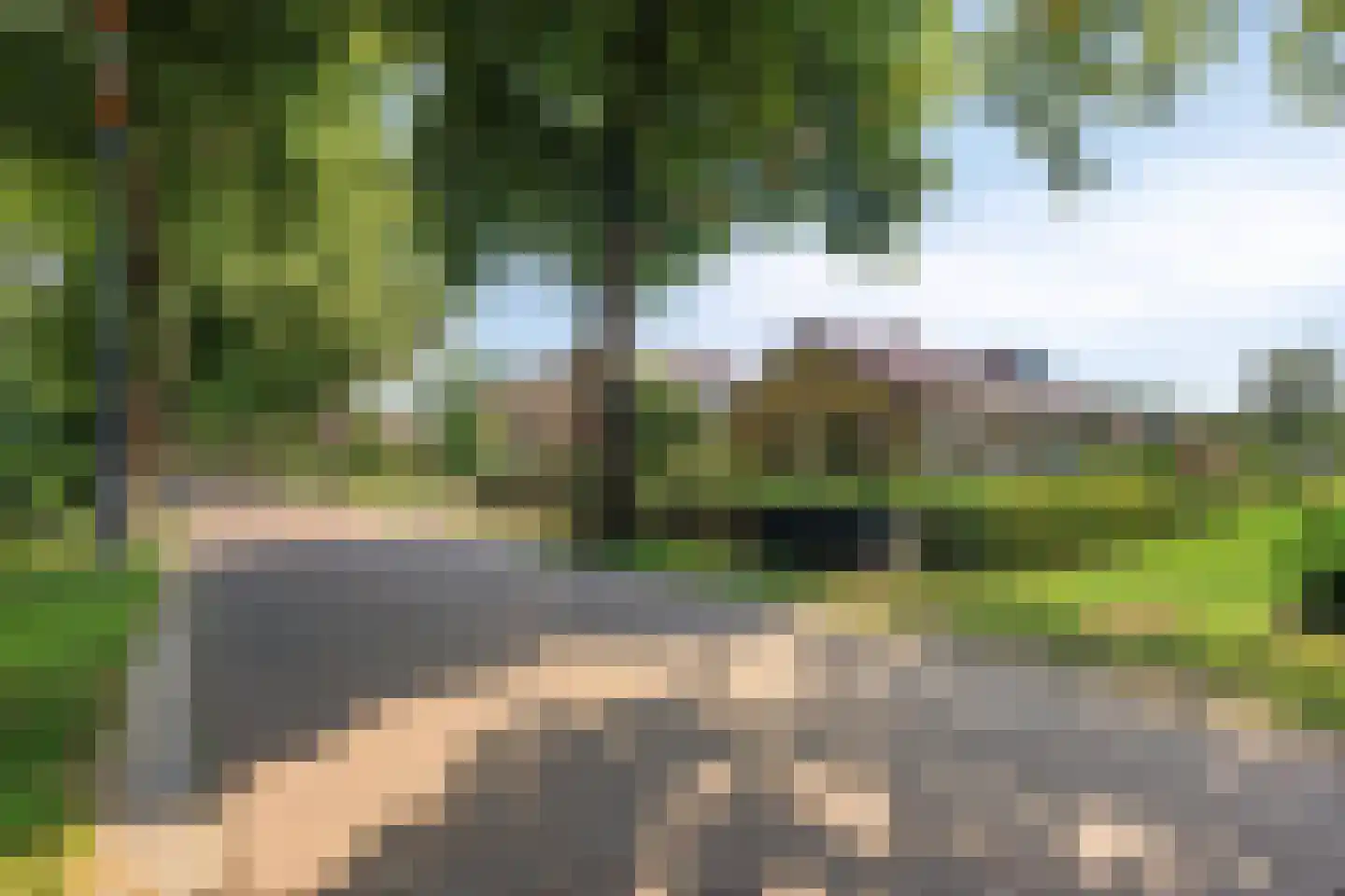Beatrixweg 17 Heerde thumbnail 41
