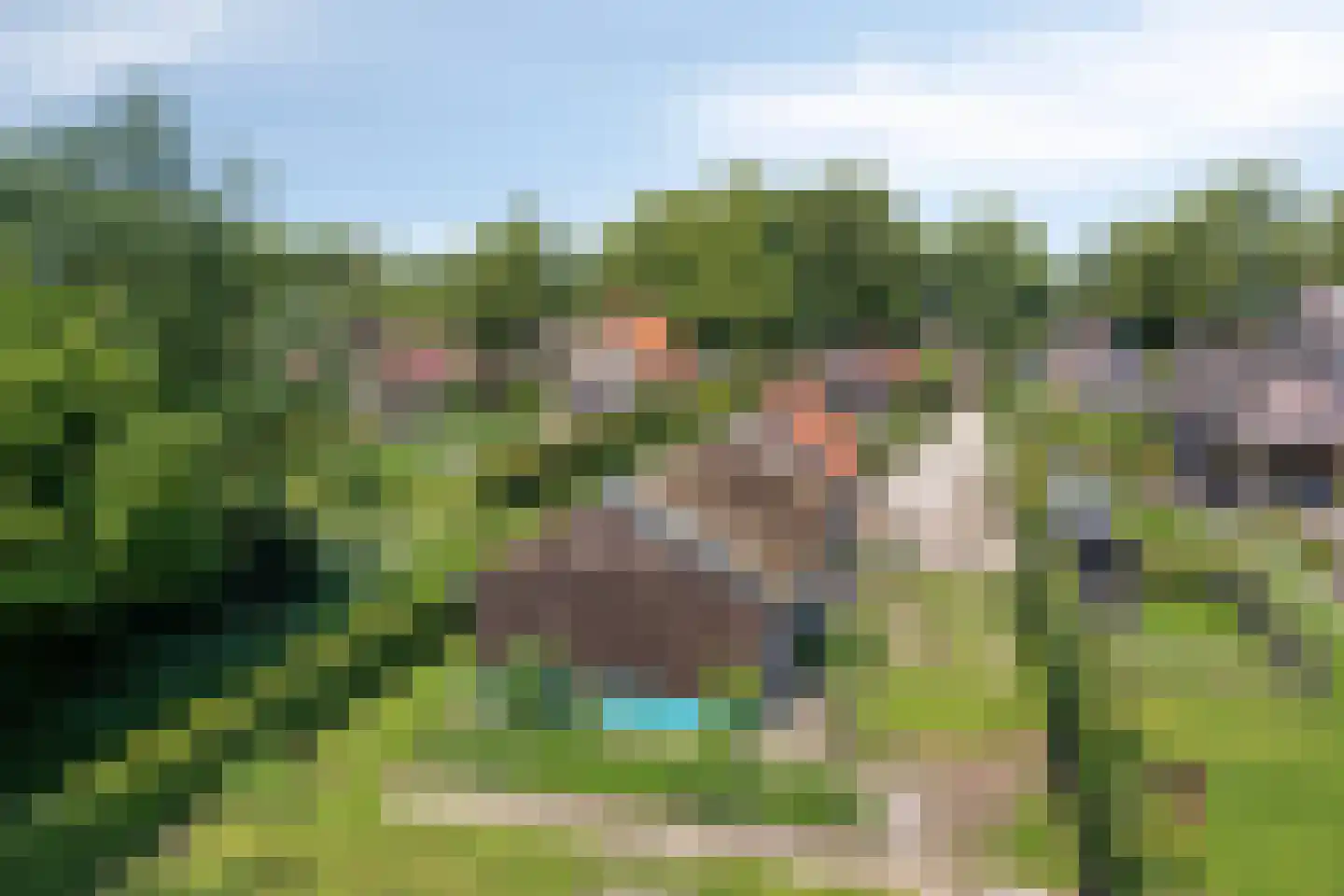 Beatrixweg 17 Heerde thumbnail 45