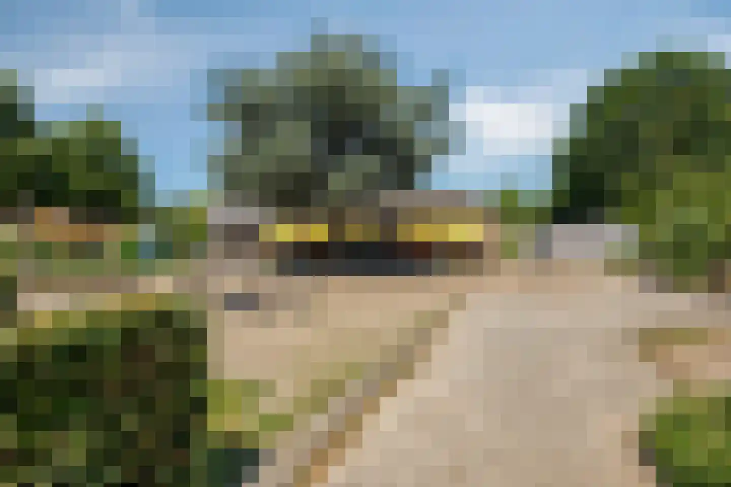 Beatrixweg 17 Heerde thumbnail 46